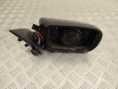 Зеркало наружное правое BMW 5-series (E39) 51 16 8 266 600