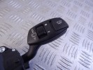 SZL (Коммутационный центр в рулевой колонке) BMW 5-series (E60/61) 61 31 9 170 226