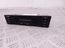Блок управления печки/климат-контроля BMW 5-series (E39) 64 11 6 901 628