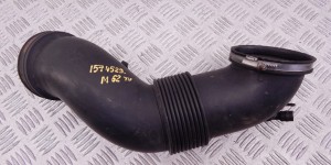 Гофра инжектора BMW X5-series (E53) 13 71 1 438 285