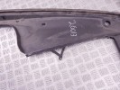 Пластик моторного отсека BMW 5-series (F10/11) 51 76 7 019 803