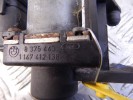 Кран отопителя (печки) BMW 3-series (E36) 64 11 8 375 443