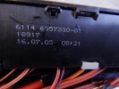 Блок предохранителей BMW 5-series (E60/61) 61 14 6 957 330