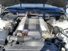 Маслоотделитель (сапун) BMW 7-series (E38)