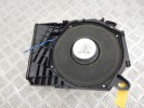 Сабвуфер BMW 3-series (E90/91/92) 65 13 9 143 986