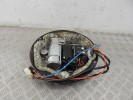 Компрессор пневмоподвески BMW X5-series (E53) 37 22 1 092 349