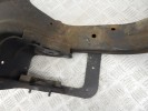 Кронштейн КПП BMW X5-series (E53) 22 31 6 762 275