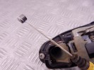 Ручка наружная передняя правая BMW 3-series (E46) 51 21 8 253 456