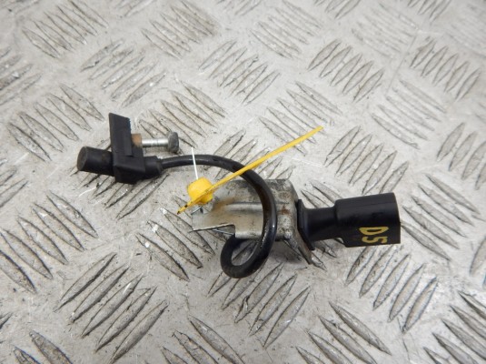 Датчик коленвала BMW X5-series (E70) 13 62 7 787 192