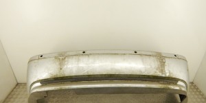 Бампер задний BMW 7-series (E65/66) Бампер задний BMW 7-series (E65/66)