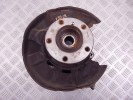 Ступица задняя правая BMW 3-series (F30/31) 33 32 6 792 522