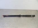 Карданный вал BMW 3-series (E90/91/92) 26 10 7 527 339
