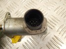 Моторчик VVT (эксцентрикового вала) BMW 1-series (F20/21) 11 37 7 591 588