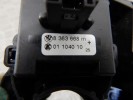 Шлейф руля BMW X5-series (E53) 61 31 8 375 398