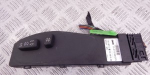 Блок управления сиденьем BMW X5-series (E53) 61 30 8 099 073