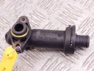 Корпус термостата BMW X5-series (E70) 11 71 7 787 870