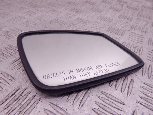 Стекло зеркала наружного правого BMW 7-series (F01/02) Стекло зеркала наружного правого BMW 7-series (F01/02)