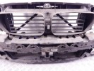 Передняя панель крепления облицовки (телевизор) BMW 5-series (F10/11) 51 64 7 200 689