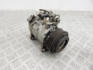 Компрессор кондиционера BMW X1-series (E84) 64 52 9 223 694