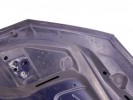 Капот BMW 7-series (F01/02) 41 61 7 204 514