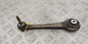 Тяга развальная BMW 5-series (E39) 33 32 6 768 791