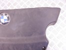Воздухозаборник BMW 3-series (E46) 13 71 2 247 408