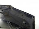 Капот BMW X3-series (E83) 41 00 3 449 411