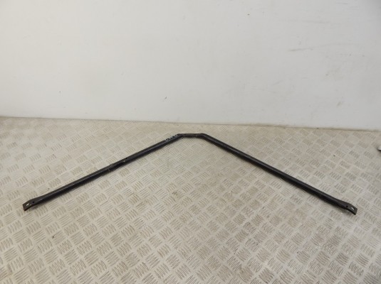 Распорная планка BMW 5-series (E60/61) 51 61 7 046 555