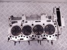 Головка блока цилиндров BMW 3-series (E90/91/92) 11 12 7 797 676