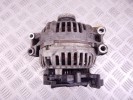 Генератор BMW 3-series (E46) 12 31 7 540 655