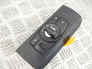Переключатель света BMW X5-series (E70) 61 31 9 134 727