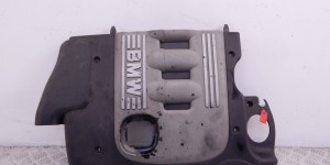 Декоративная крышка двигателя BMW 3-series (E46) 11 14 7 787 330