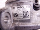 ТНВД BMW 3-series (E90/91/92) 13 51 8 577 643