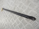 Распорная планка BMW 5-series (F10/11) 51 64 7 187 095