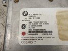 Блок Bluetooth BMW 7-series (E65/66) 84 11 6 941 516
