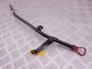 Щуп двигателя BMW X5-series (E53) 11 43 7 793 400