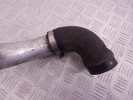Патрубок интеркулера BMW X5-series (E53) 11 61 2 248 053