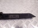 Подсветка номера BMW 5-series (E39) 51 13 8 185 790