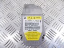 Блок AirBag BMW 5-series (E60/61) 65 77 9 145 401