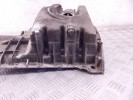 Поддон BMW 3-series (E46) 11 13 7 786 610