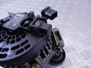 Генератор BMW 3-series (E46) 12 31 7 516 107