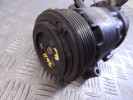 Компрессор кондиционера BMW 3-series (E46) 64 52 6 908 660