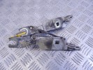 Петля капота BMW 3-series (E46) 41 61 7 028 577