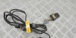 Проводка (коса) парктроников BMW 5-series (E60/61) 61 12 6 928 366 Проводка (коса) парктроников BMW 5-series (E60/61) 61 12 6 928 366