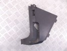 Опорная площадка для ноги BMW 7-series (E38) 8125919