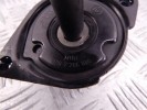 Натяжитель ремня генератора BMW 3-series (E46) 11 28 7 786 880