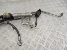 Трубка кондиционера BMW 5-series (E39) 64 53 8 384 859