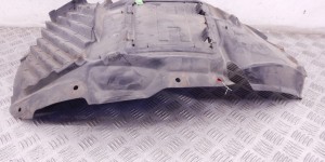 Защита арок передняя левая (подкрылок) BMW 4-series (F32/33/36) 51 71 7 260 729