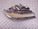 Фара правая BMW 3-series (E90/91/92) 63 11 7 202 586