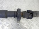 Карданный вал BMW 7-series (E65/66) 26 10 7 573 487